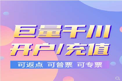 小红书信息流广告如何提升用户粘性？看这些案例